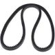 V-belt Nissan Patrol Y60 Y61 aftermarket