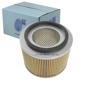   Air filter insert Nissan Patrol Y61 2.8TD 3.0D (1997-2010) aftermarket