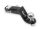 AutoHak Tow Bar with Adjustable Tow Ball – US Type / PL06 AH-1