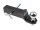 AutoHak Tow Bar  – US Type / PL06