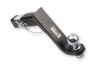 AutoHak Tow Bar with Recessed US-Type Tow Ball – PL06 AH-8