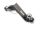 AutoHak Tow Bar with Recessed US-Type Tow Ball – PL06 AH-8