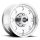 Aluminum rim 15x7 ET-6 6x139.7 AR172 Baja Polished American Racing