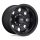 Alumínium felni 15x8 ET-19 6x139,7 AR172 Baja Satin Black American Racing