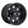 Aluminum rim 17x9 ET-12 6x139.7 AR172 Baja Satin Black American Racing