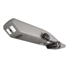 Tető konzol ARB - Nissan Patrol Y60