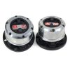 AVM Axle Lock Nissan Patrol K160 K260 (1980-1989)