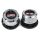 AVM Axle Lock Nissan Patrol K160 K260 (1980-1989)