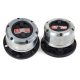 AVM Axle Lock Nissan Patrol K160 K260 (1980-1989)