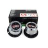 AVM Axle Lock Nissan Patrol K160 K260 (1980-1989)