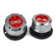AVM HD Reinforced half shaft lock AVM445HP Nissan Patrol Y60 Y61