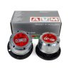 AVM HD Reinforced half shaft lock AVM445HP Nissan Patrol Y60 Y61