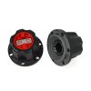 AVM HD Performance Reinforced half shaft lock Nissan Patrol Y60 Y61