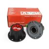 AVM HD Performance Reinforced half shaft lock Nissan Patrol Y60 Y61