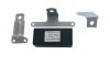 Window regulator electronics Nissan Patrol Y60 factory