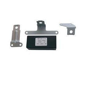 Window regulator electronics Nissan Patrol Y60 factory