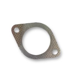 Exhaust gasket Nissan Patrol Y61