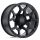 Alumínium felni 18x9.5 ET-18 6x139,7 Matte Black Overland Black Rhino