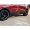 Aluminum rims 20x9 ET15 6x139.7 Gloss Black Kunene Black Rhino