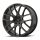 Alumínium felni 20x9 ET15 6x139,7 Kunene Matte Black/Dark Tint Milled Black Rhino