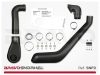 Bravo Snorkel Nissan Patrol Y61 (1998 - 2004)