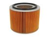 Air Filter for Nissan Patrol Y61 (2005->)