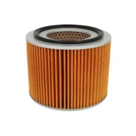 Air Filter for Nissan Patrol Y61 (2005->)
