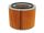 Air Filter for Nissan Patrol Y61 (2005->)
