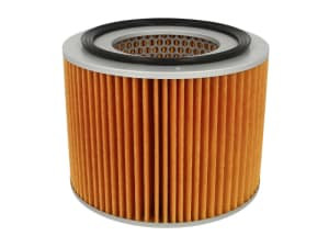 Air Filter for Nissan Patrol Y61 (2005->)