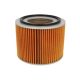 Air Filter for Nissan Patrol Y61 (2005->)