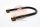 U-bolt rear Nissan Patrol 160 260 Y60 leaf spring 1980-1997