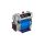ARB COMPRESSOR 12V (on board)