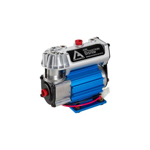 ARB COMPRESSOR 12V (on board)