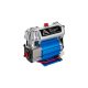 ARB COMPRESSOR 12V (on board)