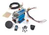 ARB COMPRESSOR 12V (on board)