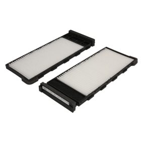 Cabin Air Filter for Nissan Patrol Y61 (2005->)