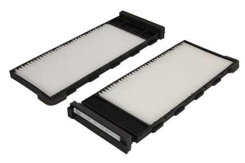 Cabin Air Filter for Nissan Patrol Y61 (2005->)