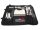 ClearView Camping kitchen Cutlery Set
