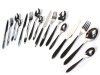 ClearView Camping kitchen Cutlery Set