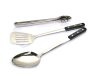 ClearView Camping kitchen Cutlery Set