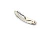 ClearView Camping kitchen Cutlery Set