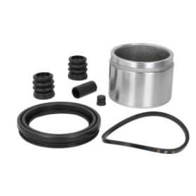   Féknyereg javító készlet dugattyúval Nissan Patrol K160 K260 utángyártott