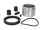 Brake Caliper Repair Kit with Piston Nissan Patrol K160 K260