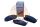 Fékbetét készlet első HD TT( Disc Pad Set Front Heavy Duty Terrain Tamer) Nissan Patrol Y61 1997->