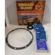 Differential rebuild kit Patrol Y60 Y61