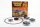 Diff Kit Ffa H260 (Hh41)Axle 12 Stud Pattern Nissan Patrol Y60 Y61