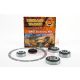Diff Kit Ffa H260 (Hh41)Axle 12 Stud Pattern Nissan Patrol Y60 Y61