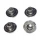 Glow plug gasket set of 4 Nissan Patrol Y61 aftermarket