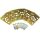 EFS transmission lowering kit Nissan Patrol Y60 Y61