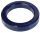 EFS polyurethane 30mm coil spring washer front Nissan Patrol Y60 Y61